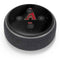 MLB Arizona Diamondbacks Alternate/Away Jersey Amazon Echo Dot Skin