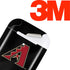 MLB Arizona Diamondbacks Alternate/Away Jersey Apple AirPods 2 Skin