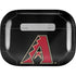 MLB Arizona Diamondbacks Alternate/Away Jersey Apple AirPods Pro Skin