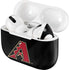 MLB Arizona Diamondbacks Alternate/Away Jersey Apple AirPods Pro Skin