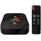 MLB Arizona Diamondbacks Alternate/Away Jersey Apple TV Skin