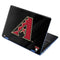 MLB Arizona Diamondbacks Alternate/Away Jersey Aspire R11 11.6in Skin