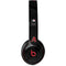 MLB Arizona Diamondbacks Alternate/Away Jersey Beats Solo 2 Wireless Skin