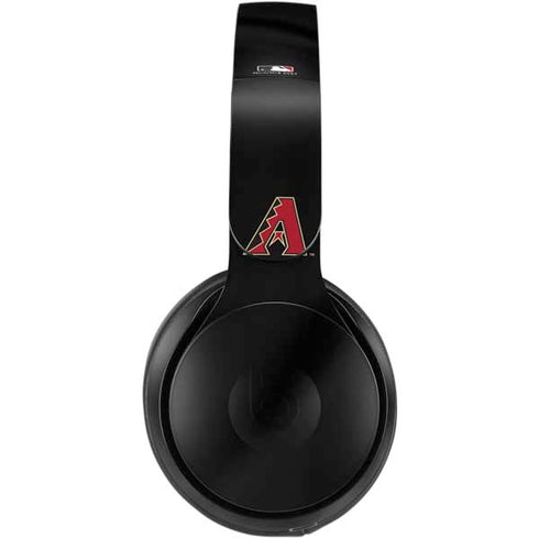 MLB Arizona Diamondbacks Alternate/Away Jersey Beats Solo Pro Skin