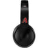 MLB Arizona Diamondbacks Alternate/Away Jersey Beats Solo Pro Skin