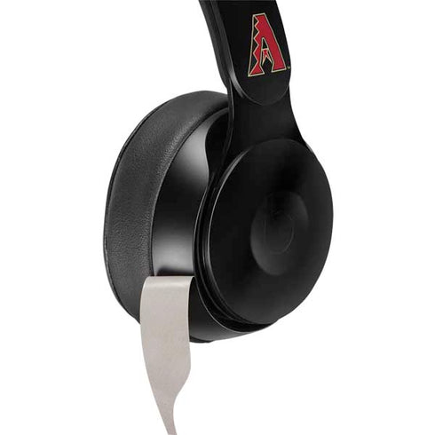 MLB Arizona Diamondbacks Alternate/Away Jersey Beats Solo Pro Skin