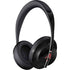 MLB Arizona Diamondbacks Alternate/Away Jersey Bose Noise Cancelling Headphones 700 Skin