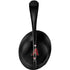 MLB Arizona Diamondbacks Alternate/Away Jersey Bose Noise Cancelling Headphones 700 Skin