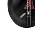 MLB Arizona Diamondbacks Alternate/Away Jersey Bose Noise Cancelling Headphones 700 Skin