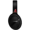 MLB Arizona Diamondbacks Alternate/Away Jersey Bose QuietComfort 35 Headphones Skin
