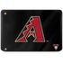 MLB Arizona Diamondbacks Alternate/Away Jersey HP Chromebook Skin