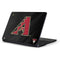 MLB Arizona Diamondbacks Alternate/Away Jersey Samsung Chromebook Skin
