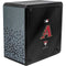 MLB Arizona Diamondbacks Alternate/Away Jersey Cooler Master MasterBox Q300L Mini Tower Skin