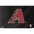 MLB Arizona Diamondbacks Alternate/Away Jersey Dell Vostro Skin