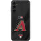 MLB Arizona Diamondbacks Alternate/Away Jersey Galaxy A14 5G Skin