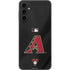 MLB Arizona Diamondbacks Alternate/Away Jersey Galaxy A14 5G Skin