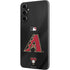 MLB Arizona Diamondbacks Alternate/Away Jersey Galaxy A14 5G Skin