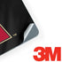 MLB Arizona Diamondbacks Alternate/Away Jersey Galaxy Book 12in Skin