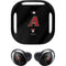 MLB Arizona Diamondbacks Alternate/Away Jersey Galaxy Buds Pro Skin