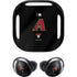 MLB Arizona Diamondbacks Alternate/Away Jersey Galaxy Buds Pro Skin