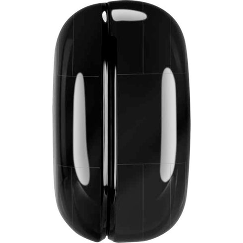 MLB Arizona Diamondbacks Alternate/Away Jersey Galaxy Buds Pro Skin