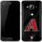 MLB Arizona Diamondbacks Alternate/Away Jersey Galaxy J3 Skin