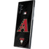 MLB Arizona Diamondbacks Alternate/Away Jersey Galaxy Note 10 Plus Skin