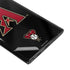 MLB Arizona Diamondbacks Alternate/Away Jersey Galaxy Note 10 Plus Skin