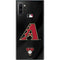MLB Arizona Diamondbacks Alternate/Away Jersey Galaxy Note 10 Skin