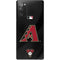 MLB Arizona Diamondbacks Alternate/Away Jersey Galaxy Note20 5G Skin