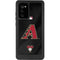 MLB Arizona Diamondbacks Alternate/Away Jersey Galaxy Note20 5G Waterproof Case