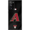 MLB Arizona Diamondbacks Alternate/Away Jersey Galaxy Note20 Ultra 5G Skin