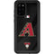 MLB Arizona Diamondbacks Alternate/Away Jersey Galaxy S20 Plus Waterproof Case