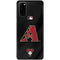 MLB Arizona Diamondbacks Alternate/Away Jersey Galaxy S20 Skin