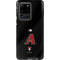MLB Arizona Diamondbacks Alternate/Away Jersey Galaxy S20 Ultra 5G Pro Case