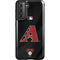 MLB Arizona Diamondbacks Alternate/Away Jersey Galaxy S21 5G Pro Case