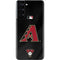 MLB Arizona Diamondbacks Alternate/Away Jersey Galaxy S21 5G Skin