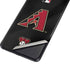 MLB Arizona Diamondbacks Alternate/Away Jersey Galaxy S21 5G Skin