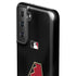 MLB Arizona Diamondbacks Alternate/Away Jersey Galaxy S21 FE Pro Case