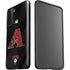 MLB Arizona Diamondbacks Alternate/Away Jersey Galaxy S21 FE Pro Case