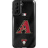 MLB Arizona Diamondbacks Alternate/Away Jersey Galaxy S21 Plus 5G Pro Case