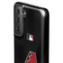 MLB Arizona Diamondbacks Alternate/Away Jersey Galaxy S21 Plus 5G Pro Case