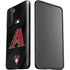 MLB Arizona Diamondbacks Alternate/Away Jersey Galaxy S21 Plus 5G Pro Case