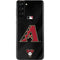 MLB Arizona Diamondbacks Alternate/Away Jersey Galaxy S21 Plus 5G Skin