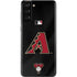 MLB Arizona Diamondbacks Alternate/Away Jersey Galaxy S21 Plus 5G Skin
