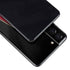 MLB Arizona Diamondbacks Alternate/Away Jersey Galaxy S21 Plus 5G Skin