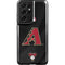 MLB Arizona Diamondbacks Alternate/Away Jersey Galaxy S21 Ultra 5G Pro Case