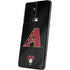 MLB Arizona Diamondbacks Alternate/Away Jersey Galaxy S21 Ultra 5G Skin