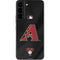 MLB Arizona Diamondbacks Alternate/Away Jersey Galaxy S22 Skin