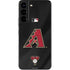 MLB Arizona Diamondbacks Alternate/Away Jersey Galaxy S22 Skin